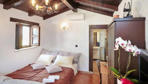 Holiday Home Lišera by Interhome - Foto 4