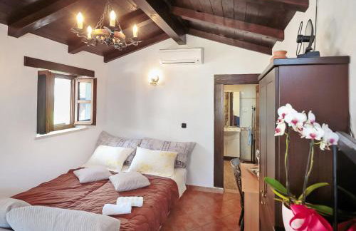 Holiday Home Lišera by Interhome - Foto 4