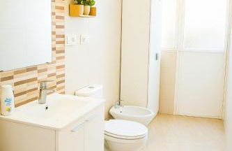 Casina Montemolin AT 1 Llave - Foto 14