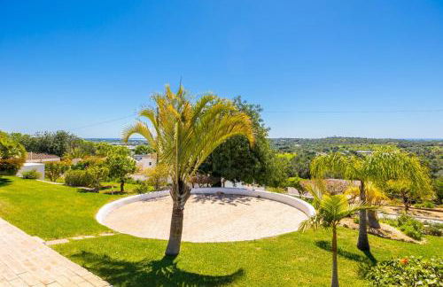 Casa do Carmo - Foto 37