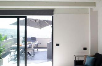 Civico Savoia Apartment - Foto 13