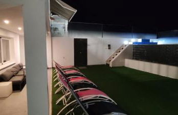 Thelifehouse - Photo 46