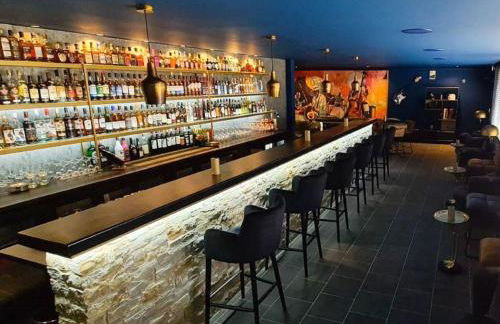 Luxury villa near the cute towns of Sarlat and Rocamadour - Foto 33