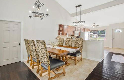 Naples Oasis - Foto 13