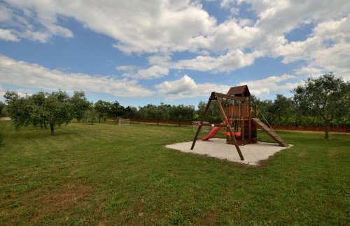 House Danci - Foto 35