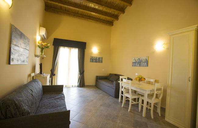 Le Plejadi - Photo 11