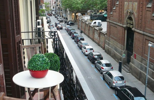 Apartamento Mirall - Foto 12