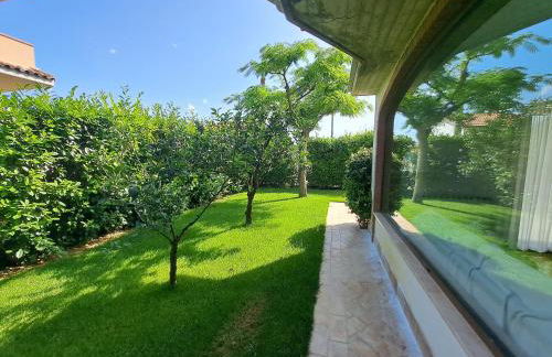 Daphne Experience - Home, Harmony and Garden - Foto 39