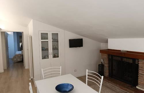 Casa Rovere Perugia - Foto 23