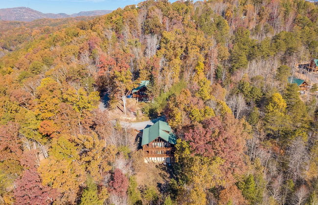 Bear Hunter - Foto 7