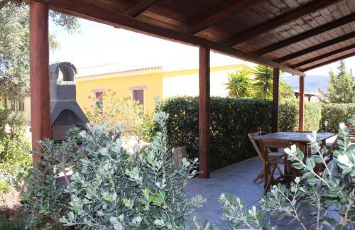 Agriturismo Campesi casale tra le vigne - Photo 49