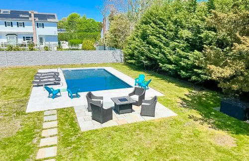 Marble & Sun - Foto 23