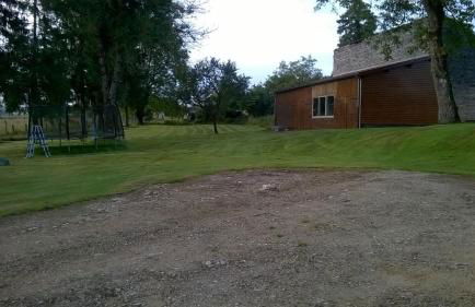 Au Repos De La Blaise - Foto 51