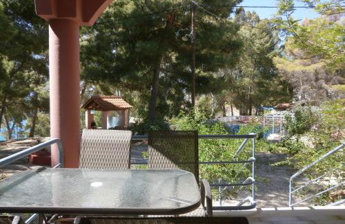 Kefallonia Bay Resort - Foto 47