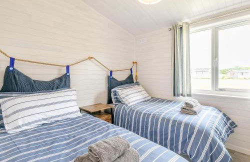 Erica Lodge - Foto 13