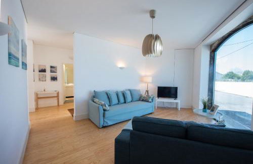 Casas São João by Ana Ferro Rentals - Foto 30