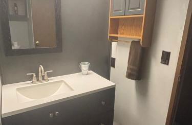 Dorothy's Hideaway - Foto 6