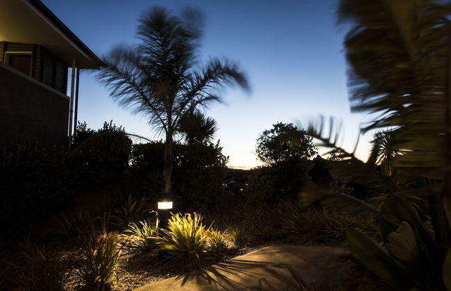 Doubtless Bay Villas - Foto 19