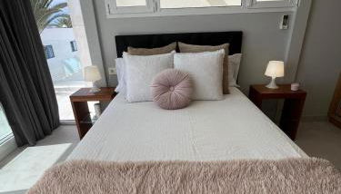 Beach Paradise - Foto 5