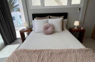 Beach Paradise - Foto 5