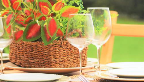 Pike Cliffs I - Photo 5