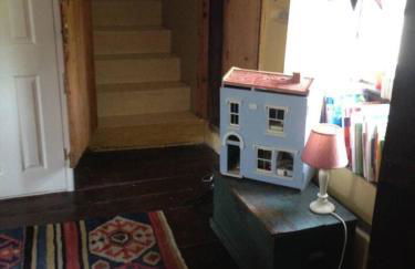 15th Century 6-bed Farmhouse, Sleeps 11, Pets Ok - Foto 109