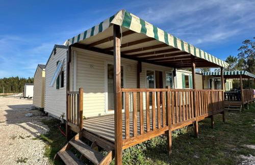 Surya's Bungalow - Foto 2