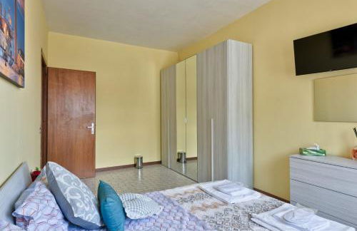 Venice Miramare Residence 2 - Photo 4