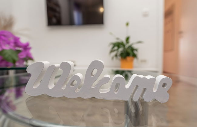 Villa Jadranka Privlaka - Foto 29