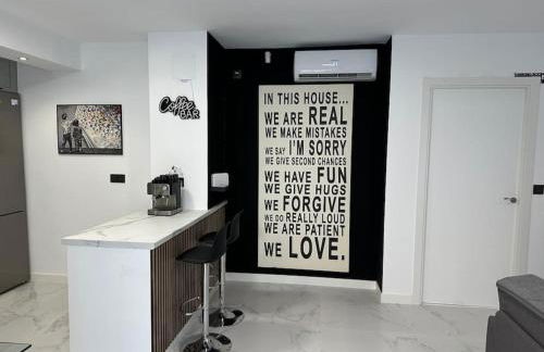 Espléndido Apartamento en Madrid VT-14944 - Foto 22