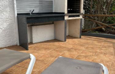 Tropical Garden - Photo 27