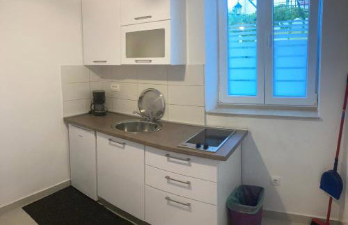 Apartments Paolo - Foto 17