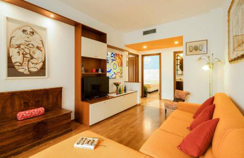 Kriss Apartments - Foto 52