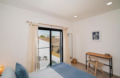 Casa Catarina, Town Center - Foto 28