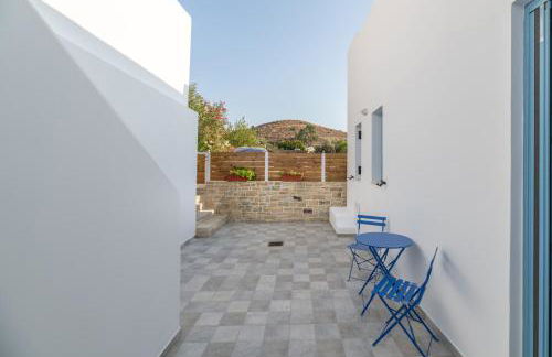 Tanyas Cozy House - Foto 9