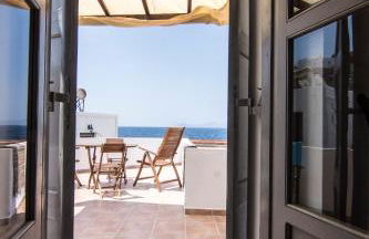 Nisyros Views - Foto 27