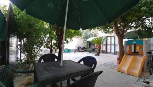 Asso Di Coppa - Foto 4