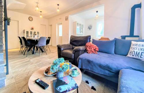 Villa Vinka - Foto 8