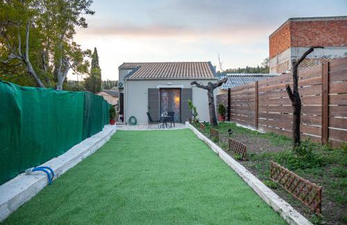 Village Loft House - Foto 25