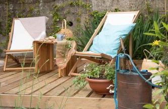 SOLE SPECIAL AP-DOUBLE SOFA BED with TOPPER - Foto 26