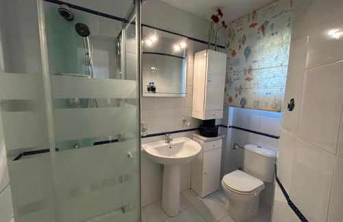 Marbella 521 - Photo 15