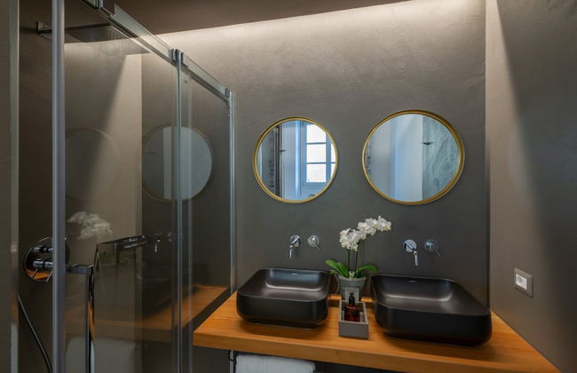 Santo Spirito Exclusive - Foto 37