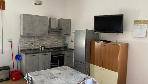 Residenza Rogiò - Foto 2