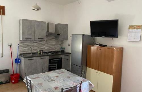 Residenza Rogiò - Foto 2