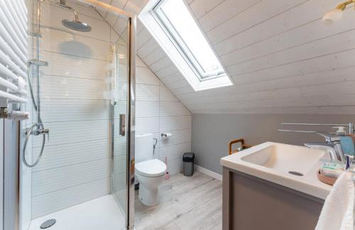 Agroturystyka Ziemia Obiecana - Foto 3