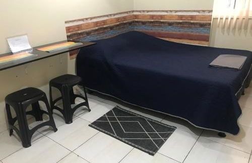 Kitnet Centro Niterói melhor localização com 14 M2 - Foto 1