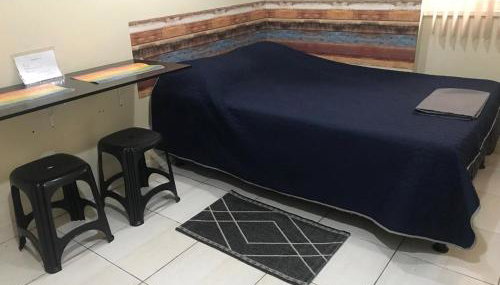 Kitnet Centro Niterói melhor localização com 14 M2 - Foto 1