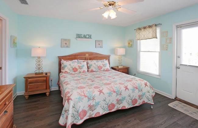 Sea Cliff D-23 Capture The Cape - Foto 5