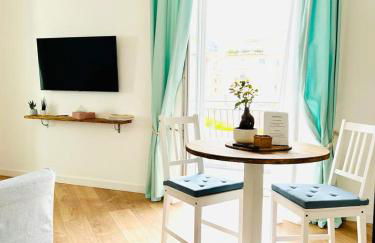 B&B Historia - Foto 18