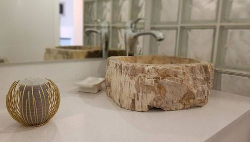 Quintinha da Cachadinha - Foto 3